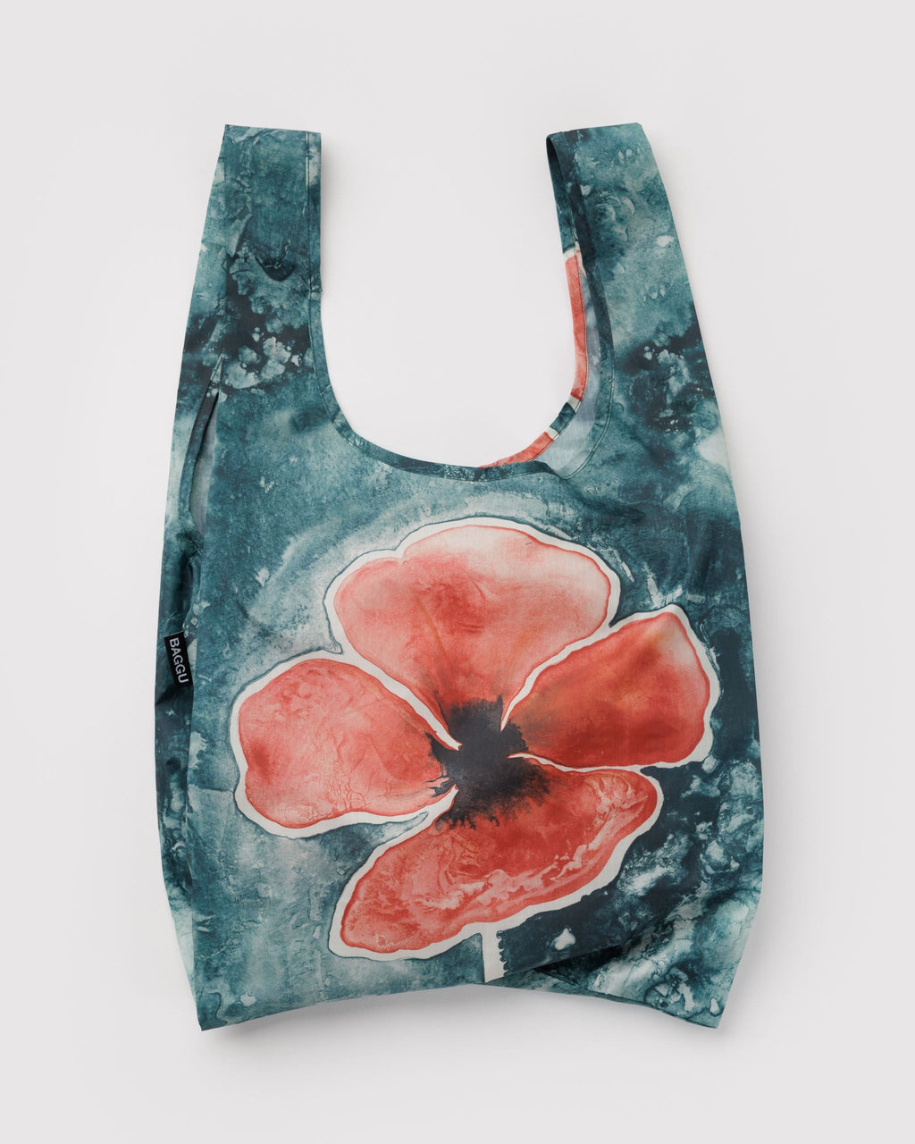 Baggu Standard Baggu