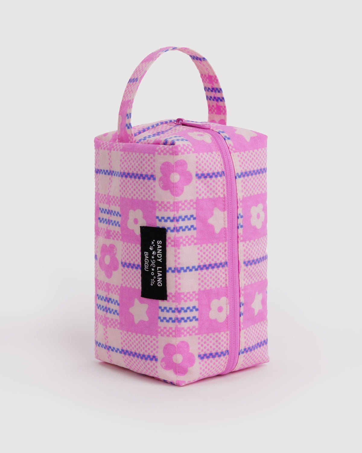 Baggu Dopp Kit