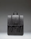 Herschel Supply Co Herschel Survey™ Backpack Weather Resistant