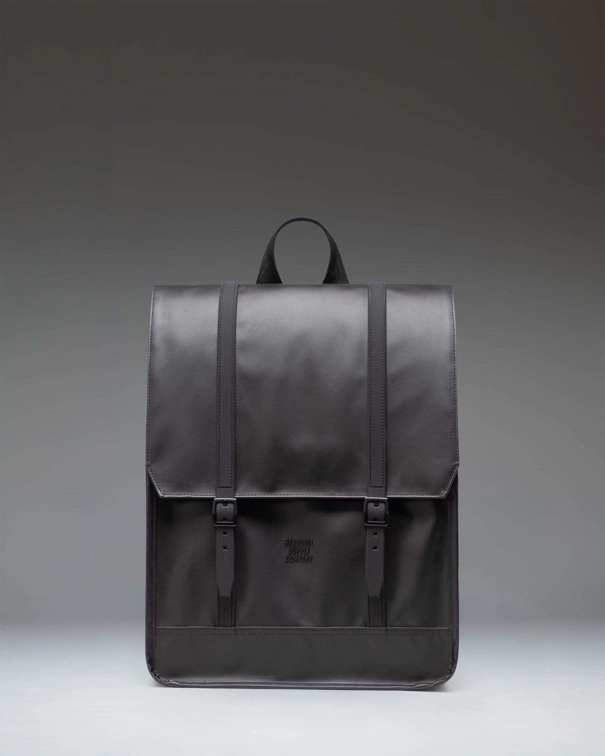 Herschel Supply Co Herschel Survey™ Backpack Weather Resistant