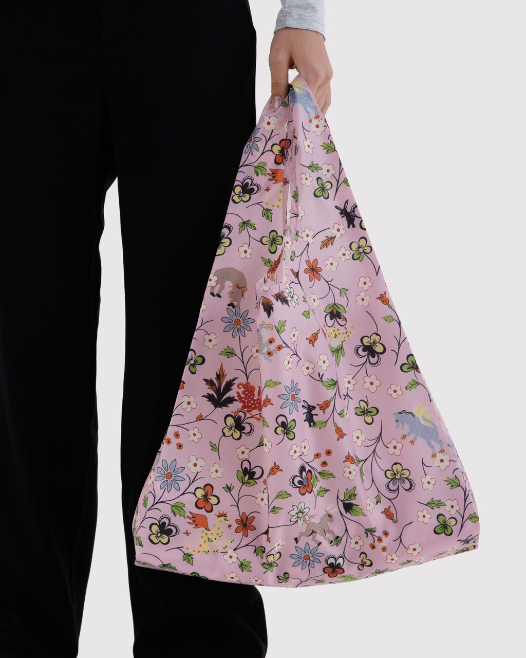 Baggu Standard Baggu
