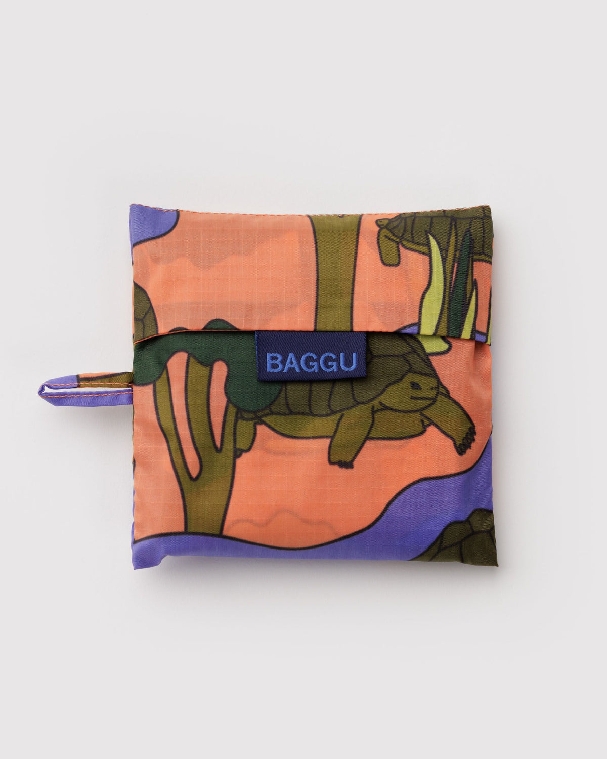 Baggu Standard Baggu