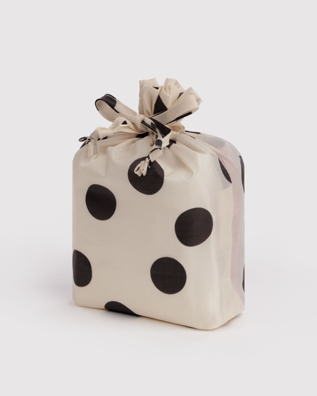 Baggu Standard Baggu Set of 3