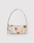 Baggu Nylon Pochette - Sale