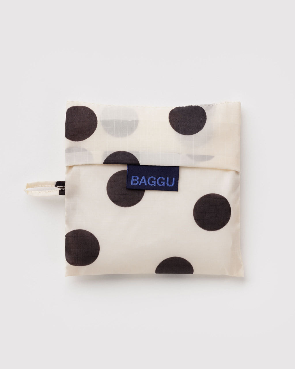 Baggu Standard Baggu