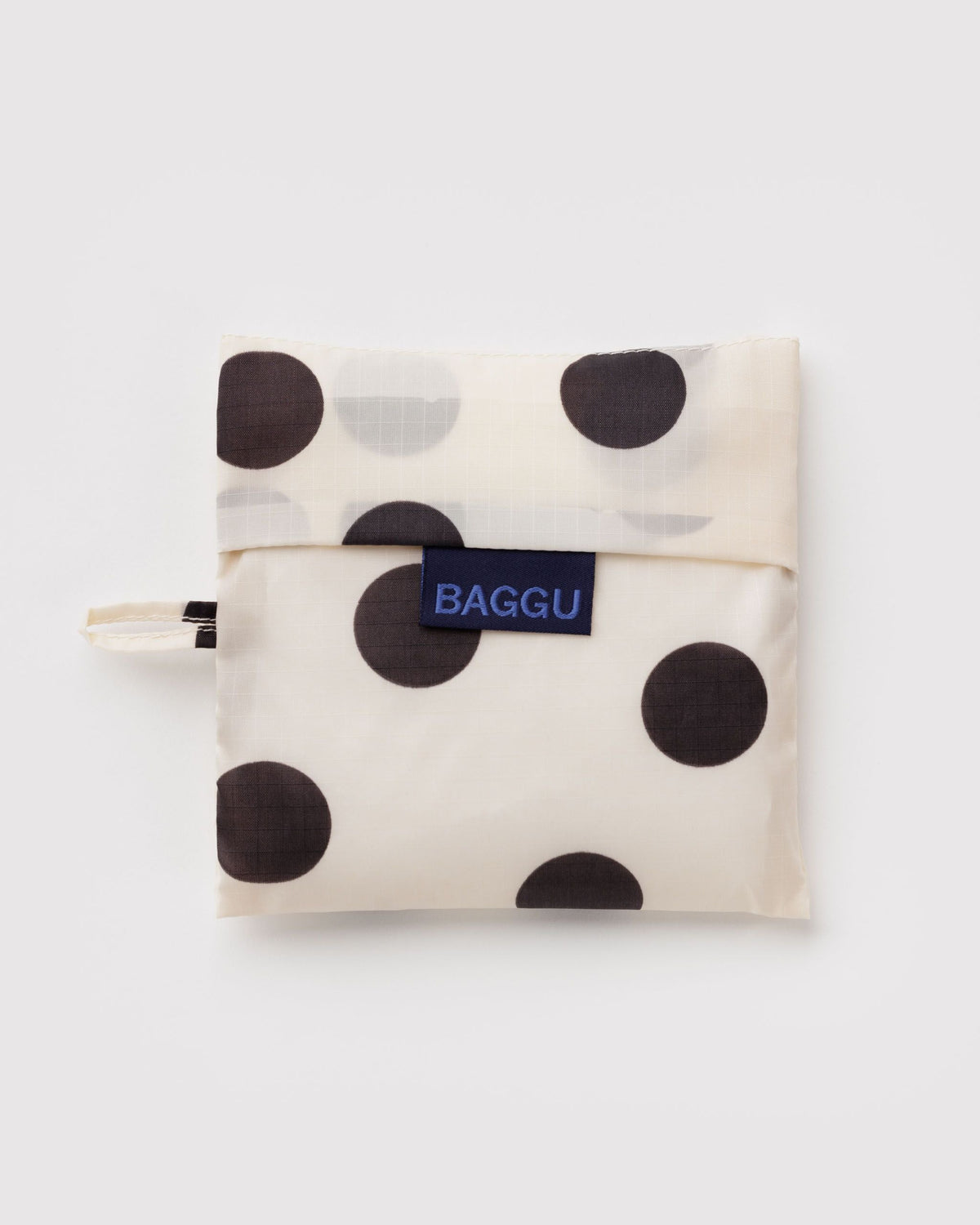 Baggu Standard Baggu