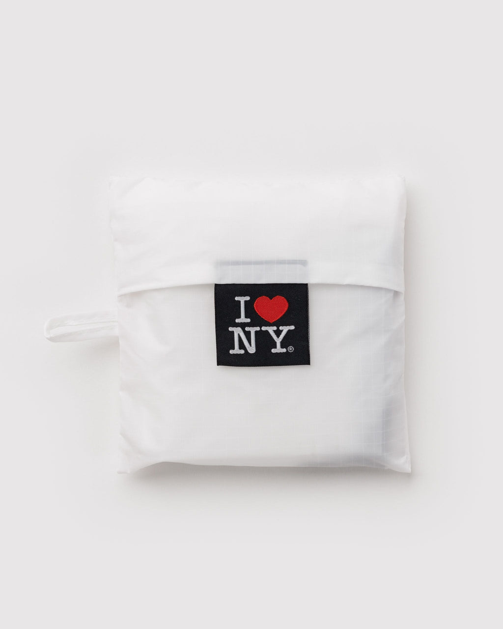 Baggu Standard Baggu