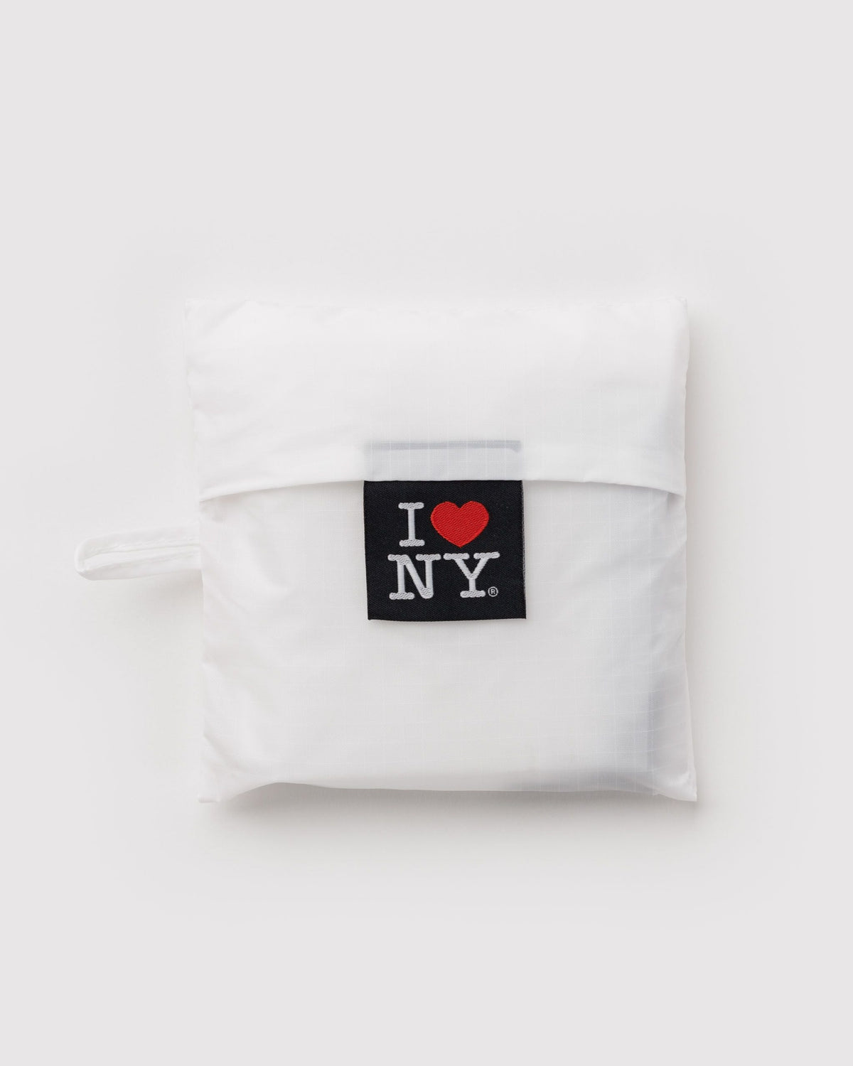 Baggu Standard Baggu