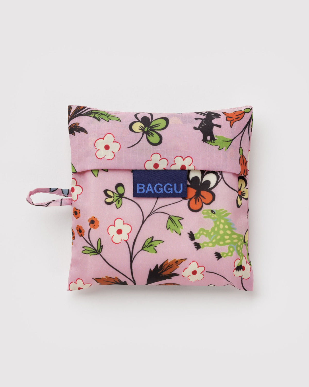 Baggu Standard Baggu