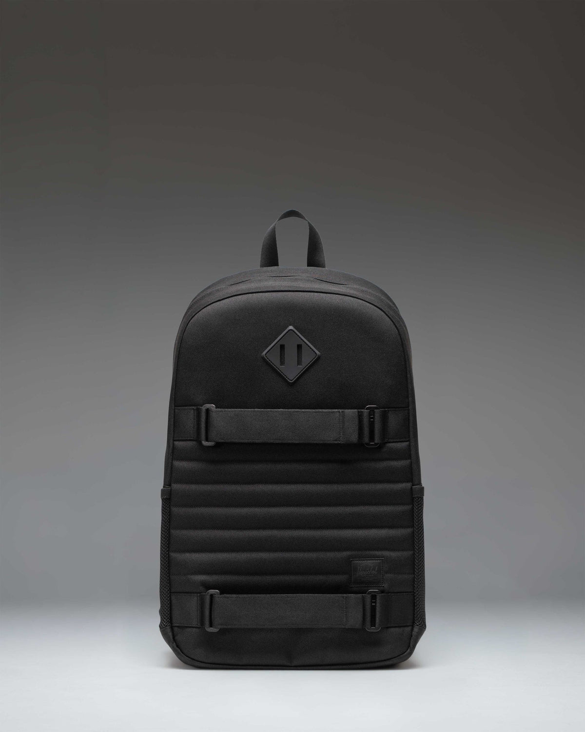 Herschel Supply Co Fleet Skate Backpack