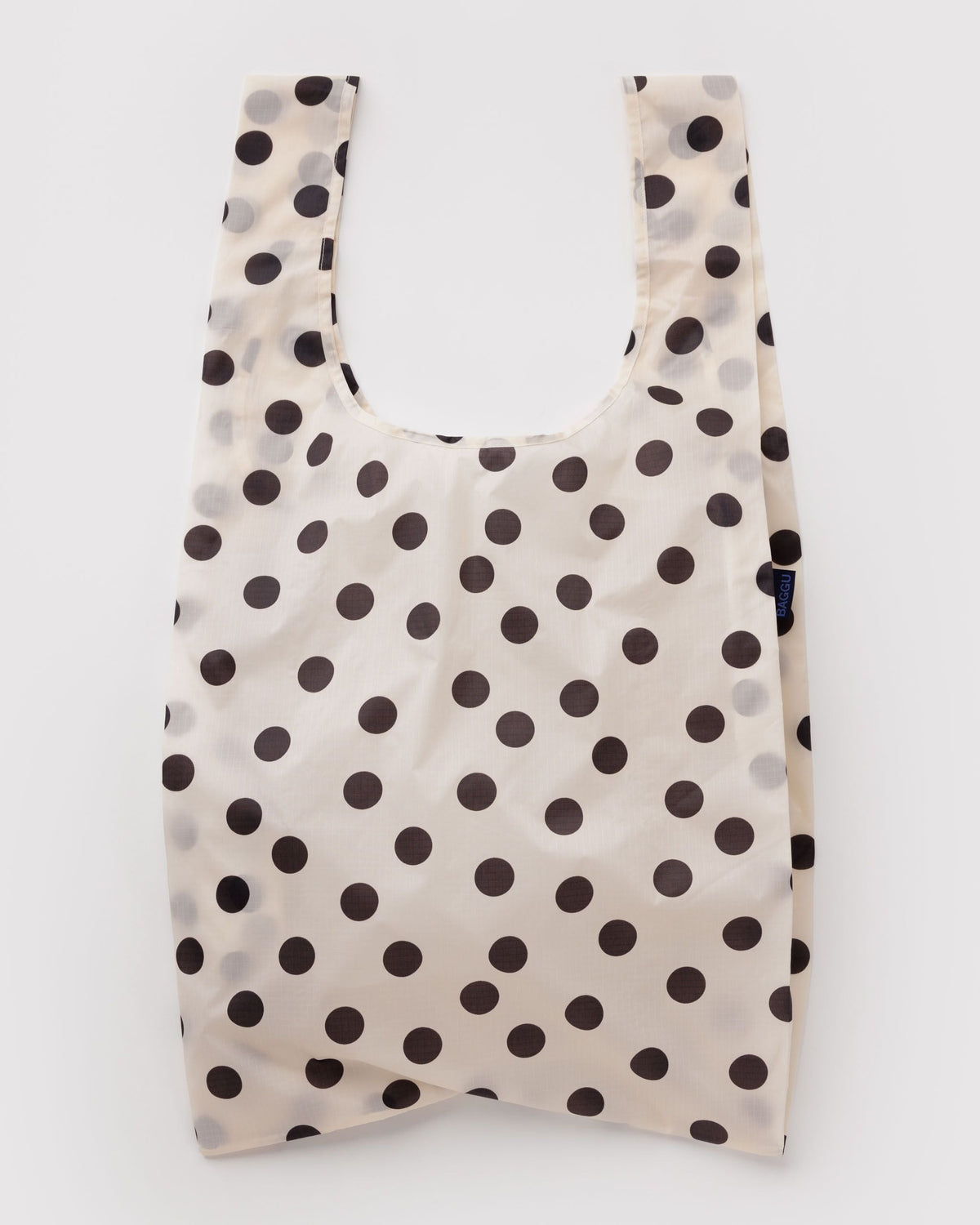 Baggu Big Baggu