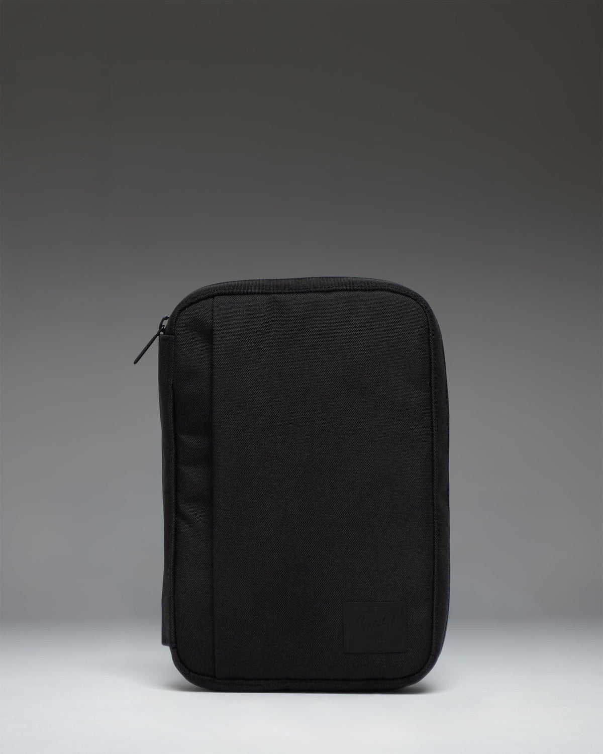 Herschel Supply Co Burrard Organizer Tech