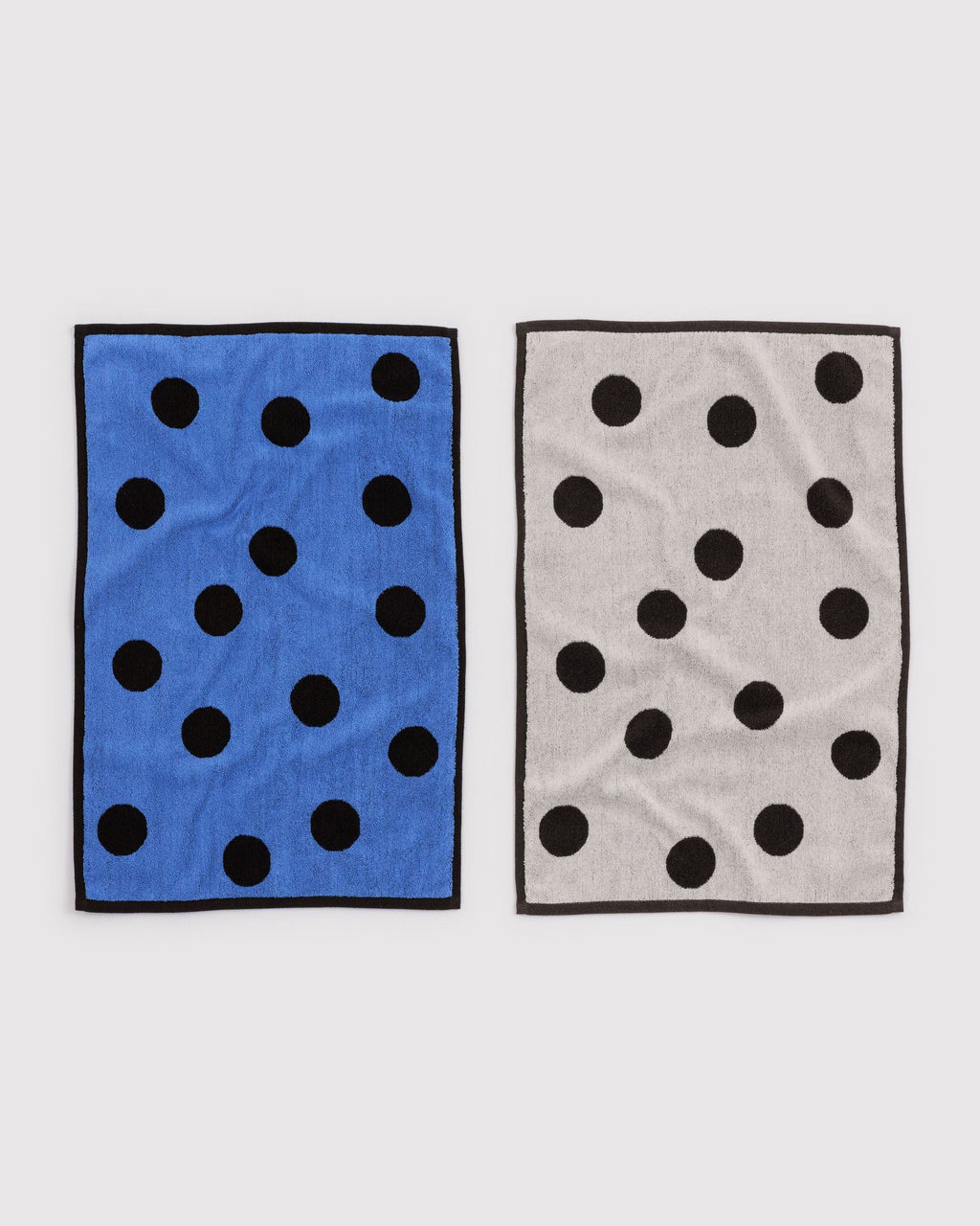 Baggu Hand Towel Set of 2
