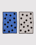 Baggu Hand Towel Set of 2