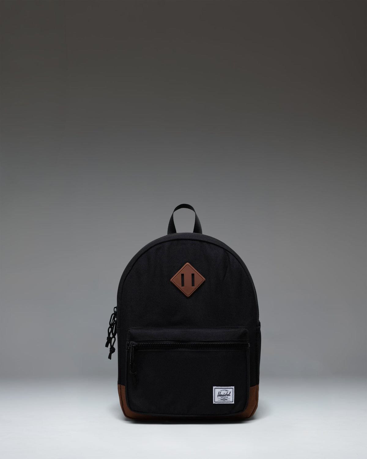 Herschel Supply Co Heritage Backpack Kids