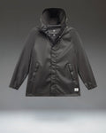Herschel Supply Co Classic Rain Jacket Women's