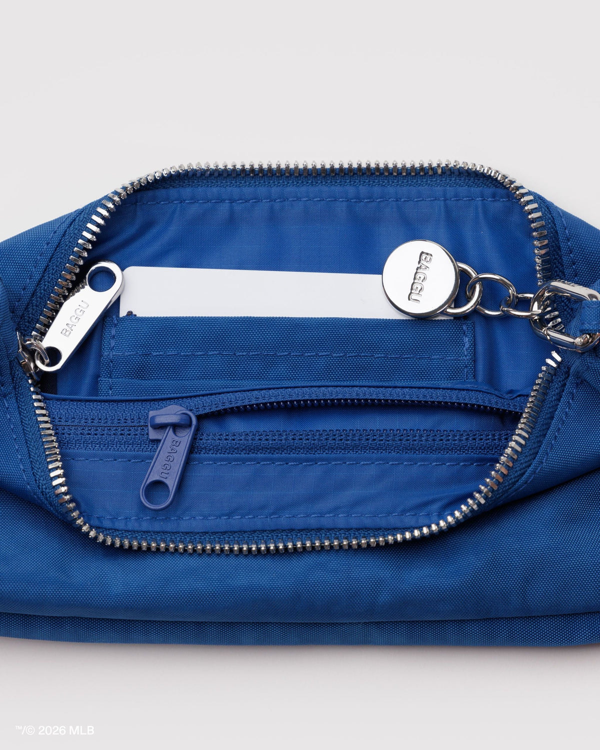 Baggu Nylon Pochette