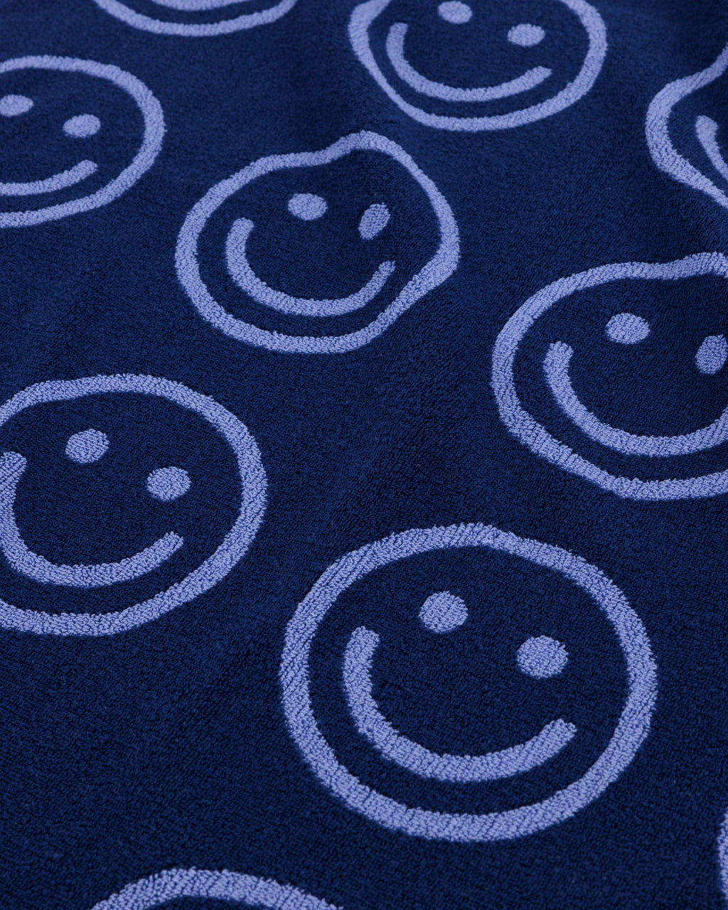 Baggu Bath Towel