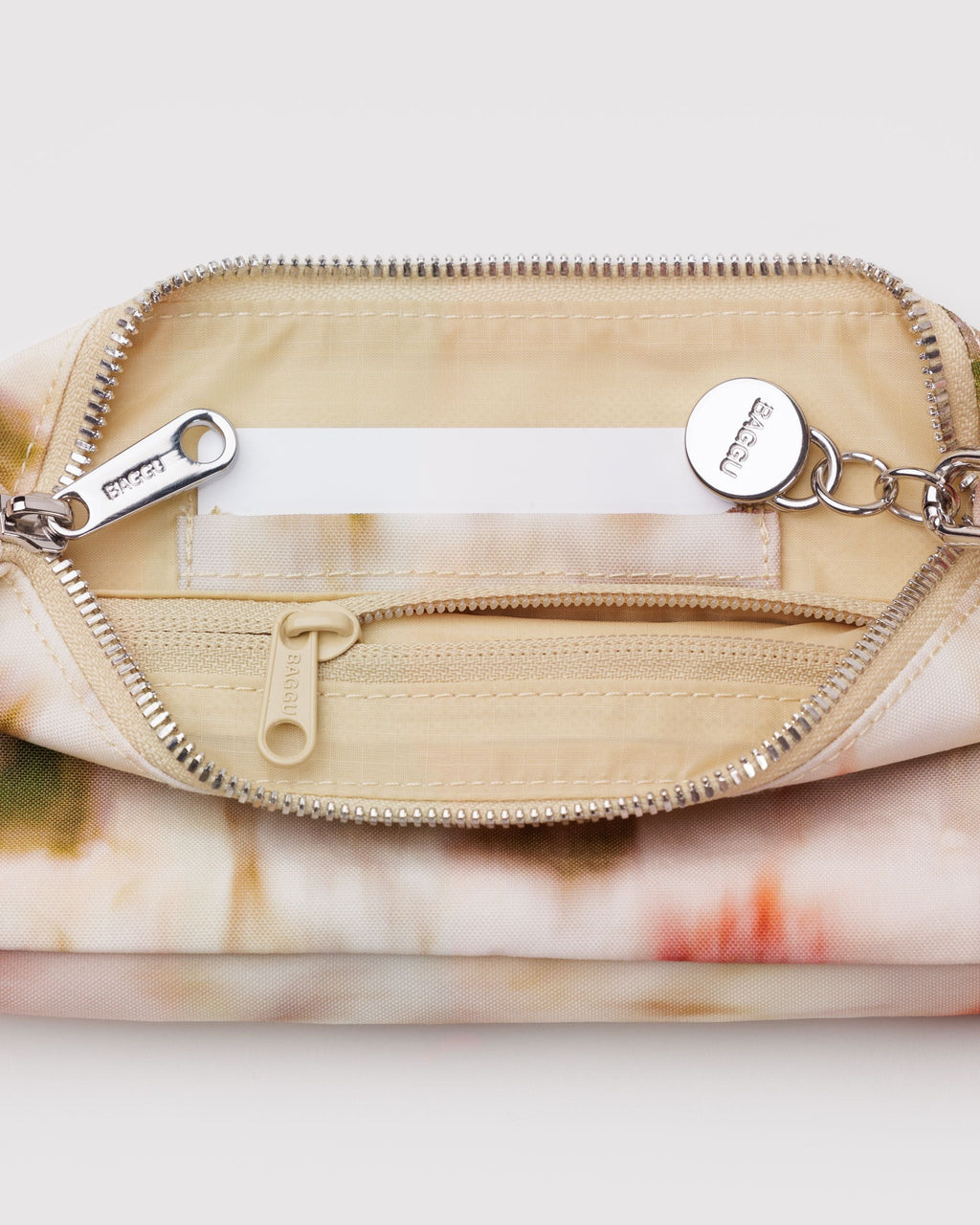 Baggu Nylon Pochette - Sale