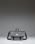Herschel Supply Co Cove Messenger Small