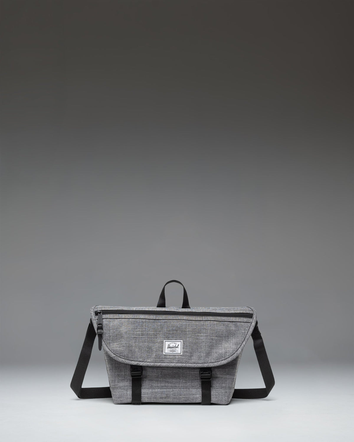 Herschel Supply Co Cove Messenger Small