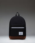 Herschel Supply Co Pop Quiz Backpack