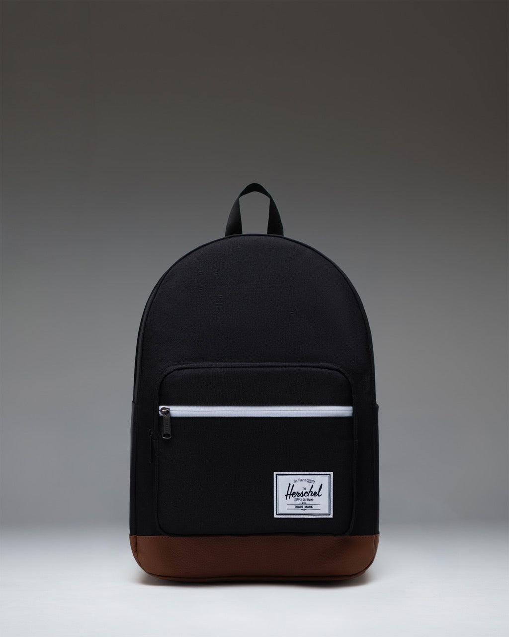 Herschel Supply Co Pop Quiz Backpack