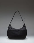 Herschel Supply Co Yara Large Shoulder Bag