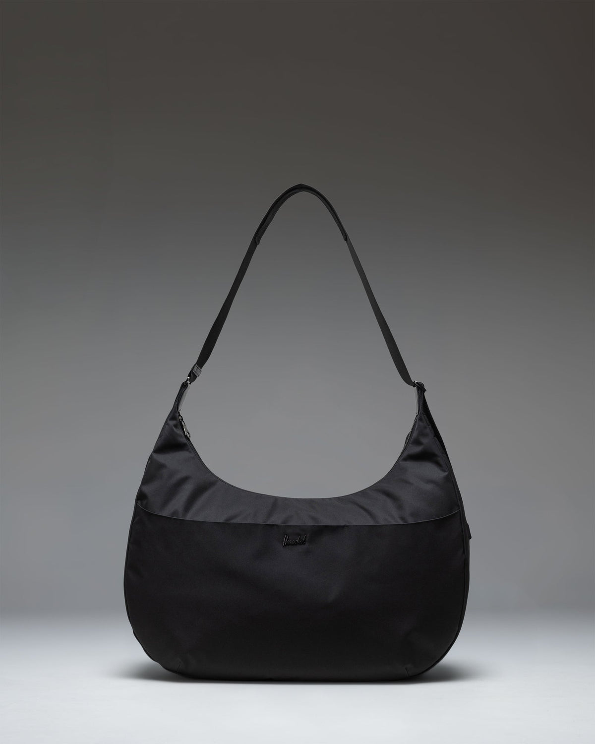 Herschel Supply Co Yara Large Shoulder Bag