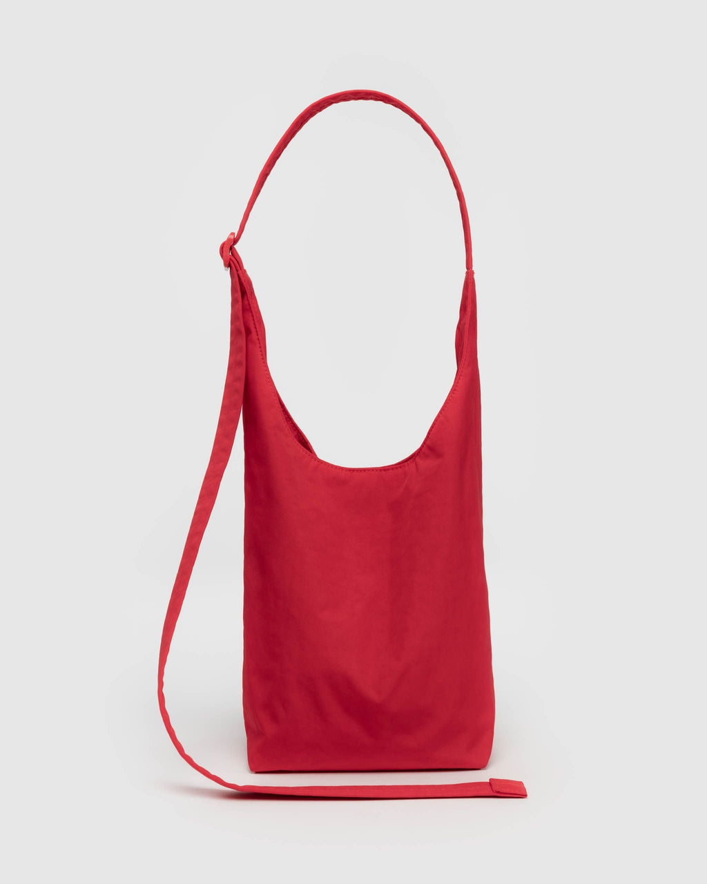 Baggu Small Nylon Sling