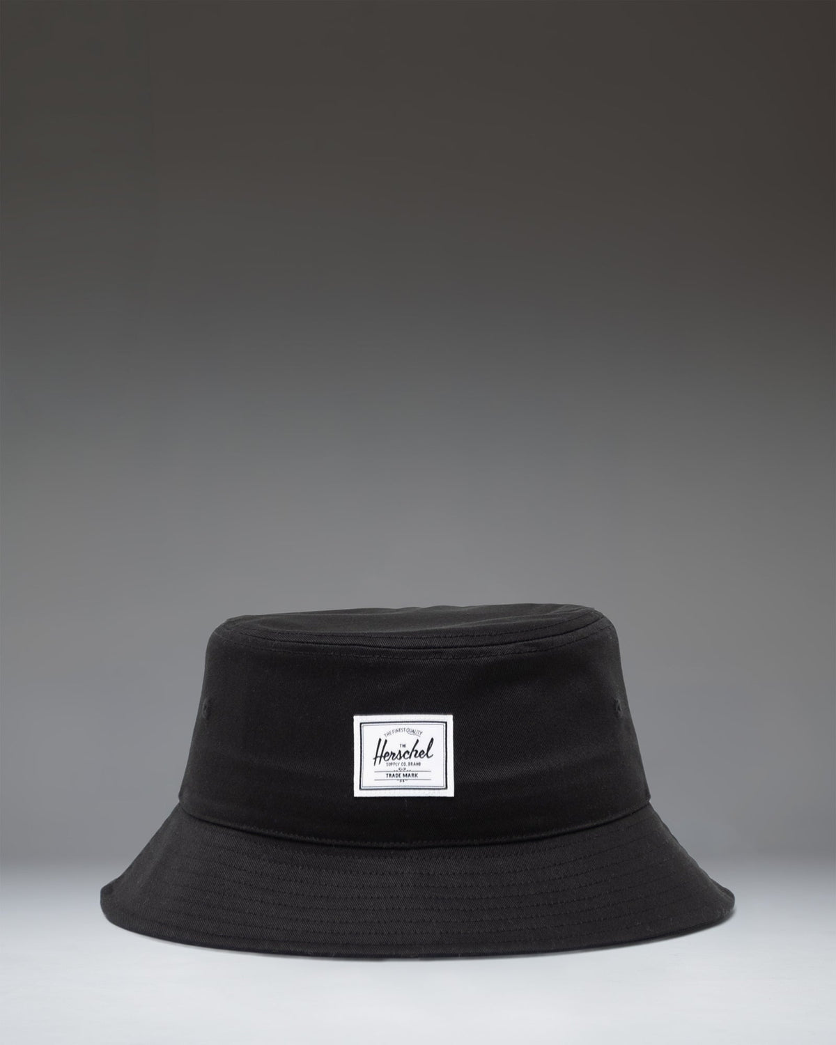 Herschel Supply Co Norman Bucket Hat