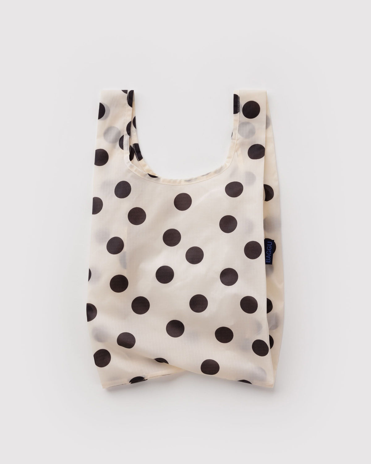 Baggu Baby Baggu