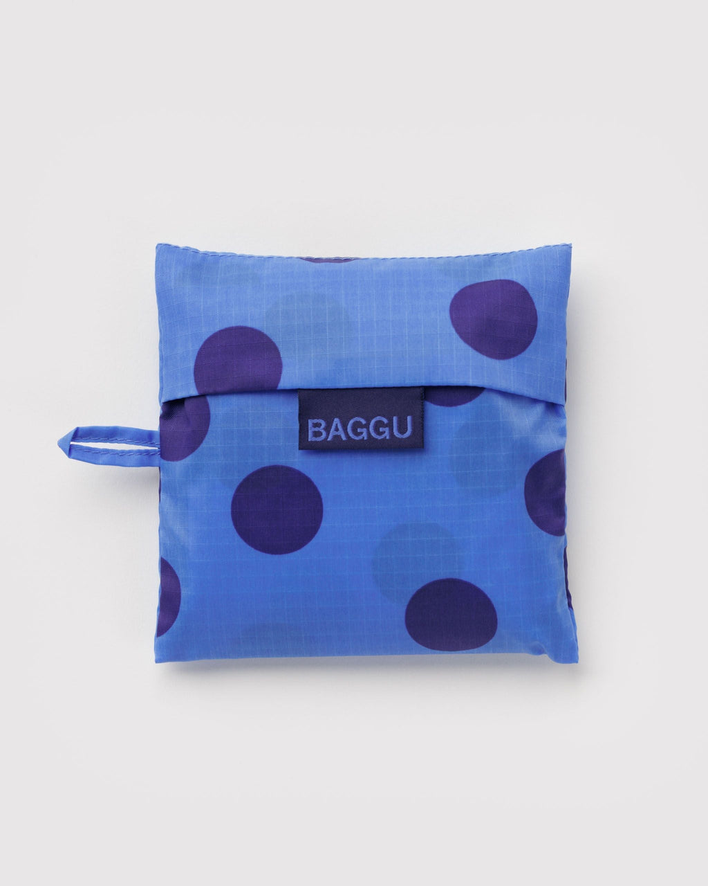 Baggu Standard Baggu