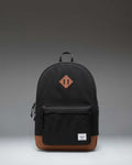 Herschel Supply Co Heritage Backpack Youth