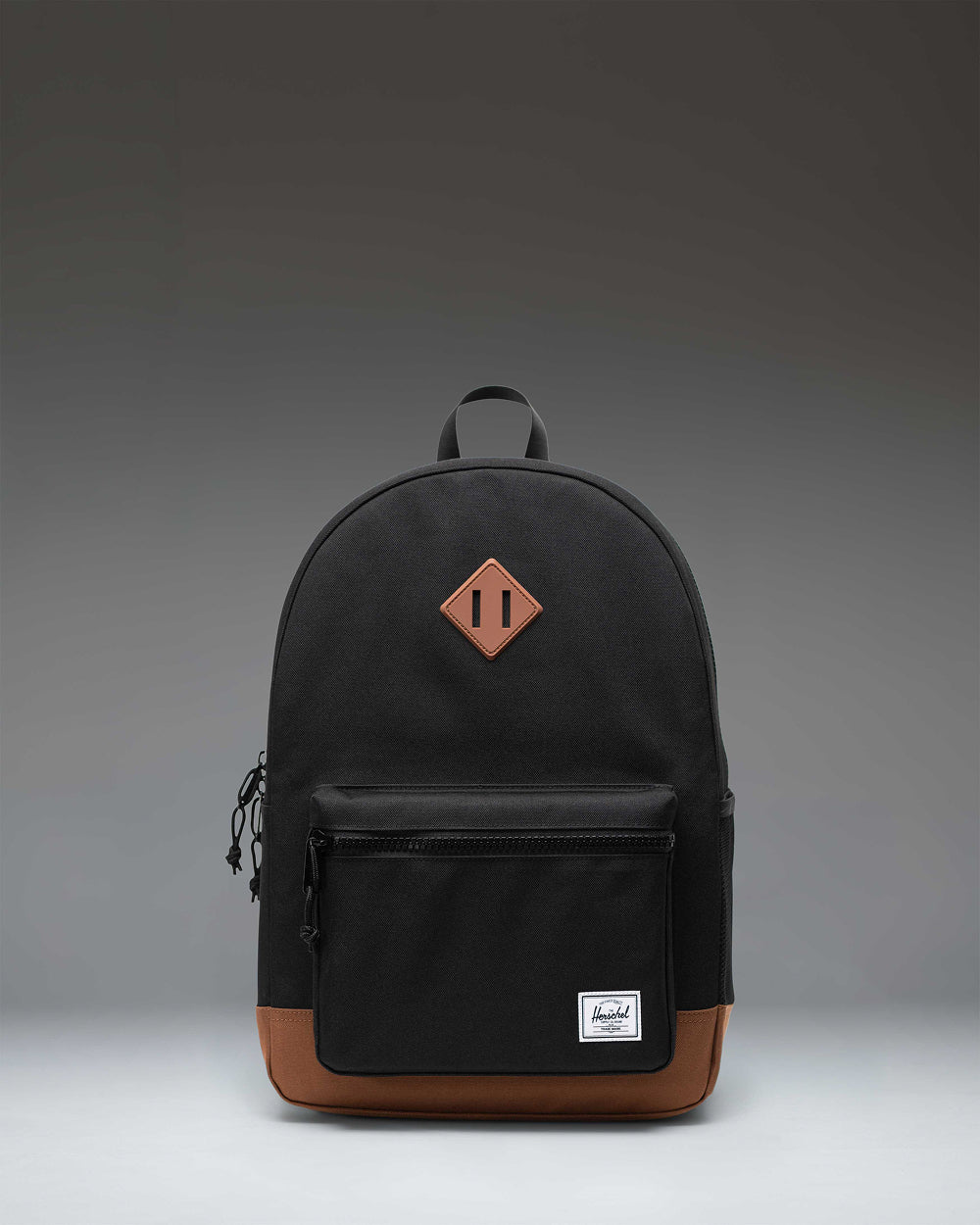 Herschel Supply Co Heritage Backpack Youth