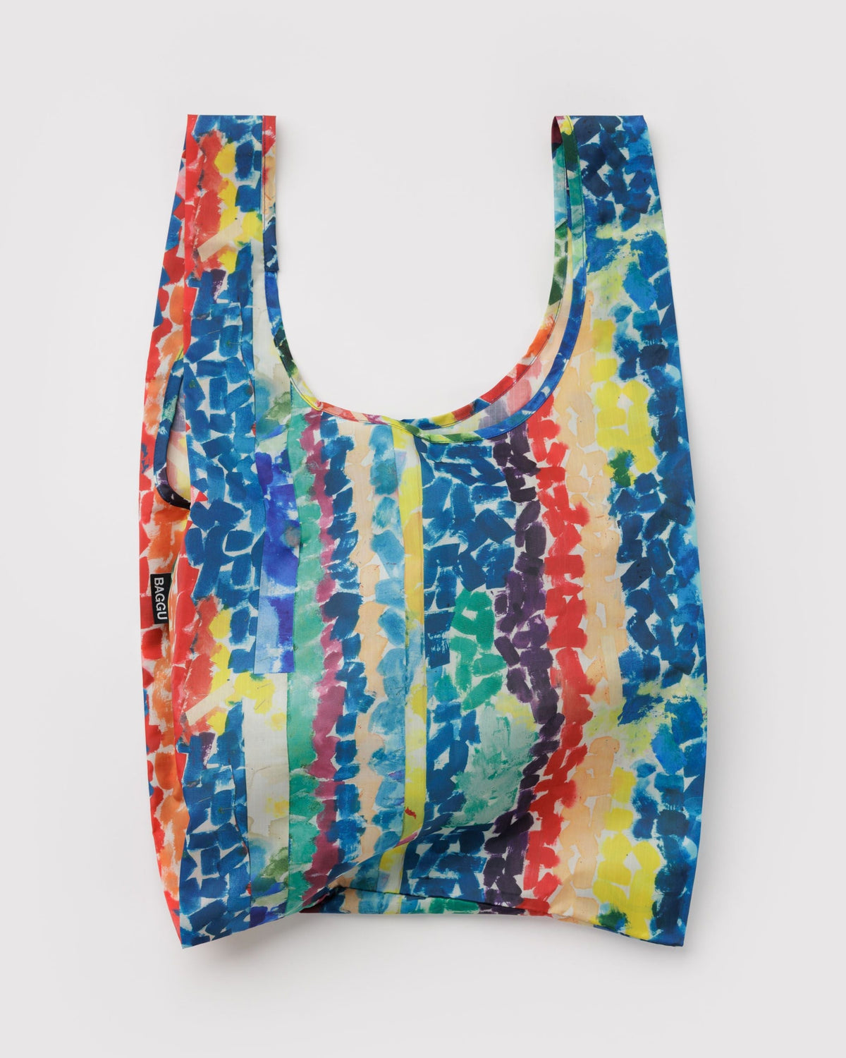 Baggu Standard Baggu