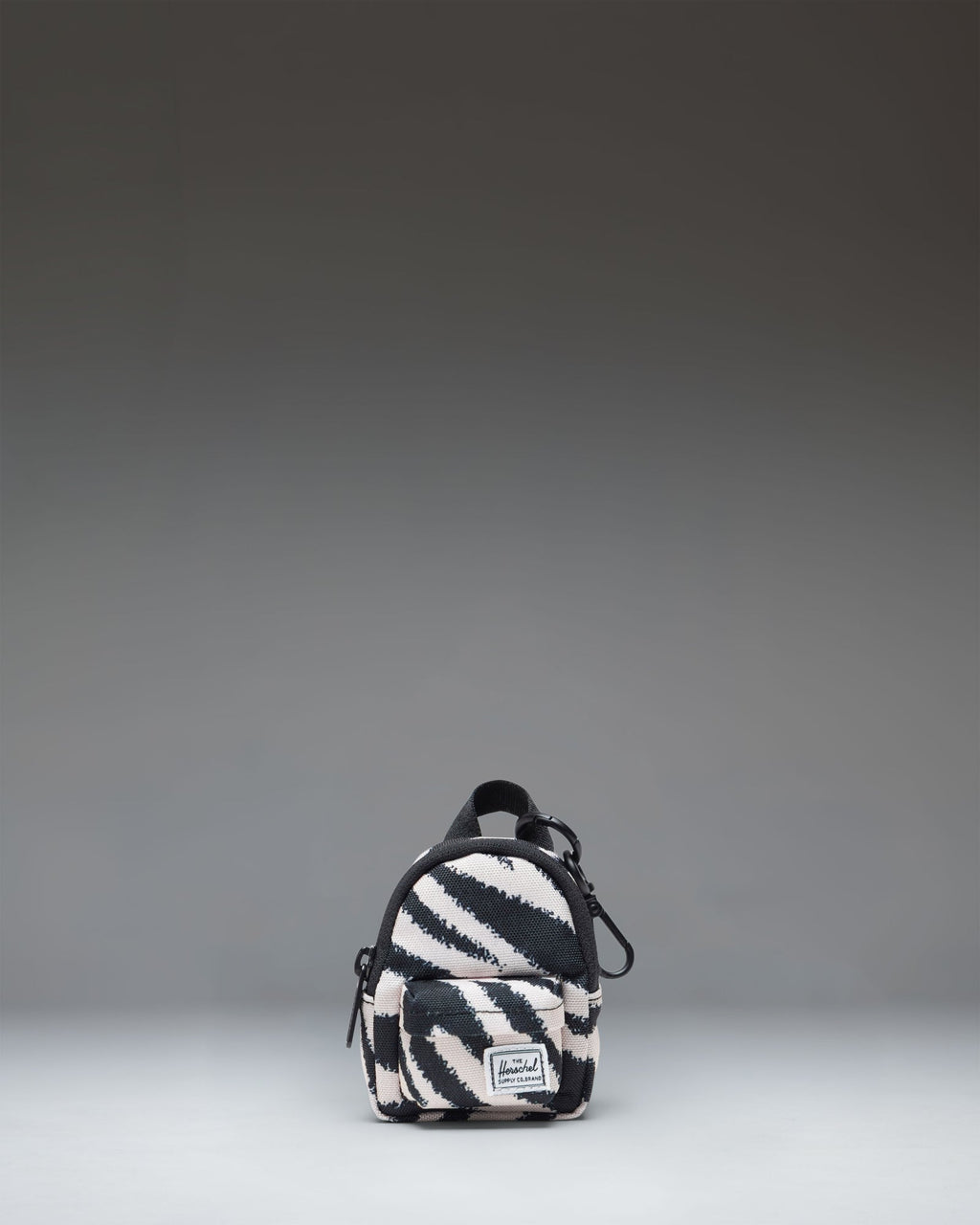Herschel Supply Co Herschel Classic Backpack Bag Charm