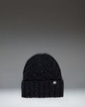 Herschel Supply Co Ellis Cable Beanie