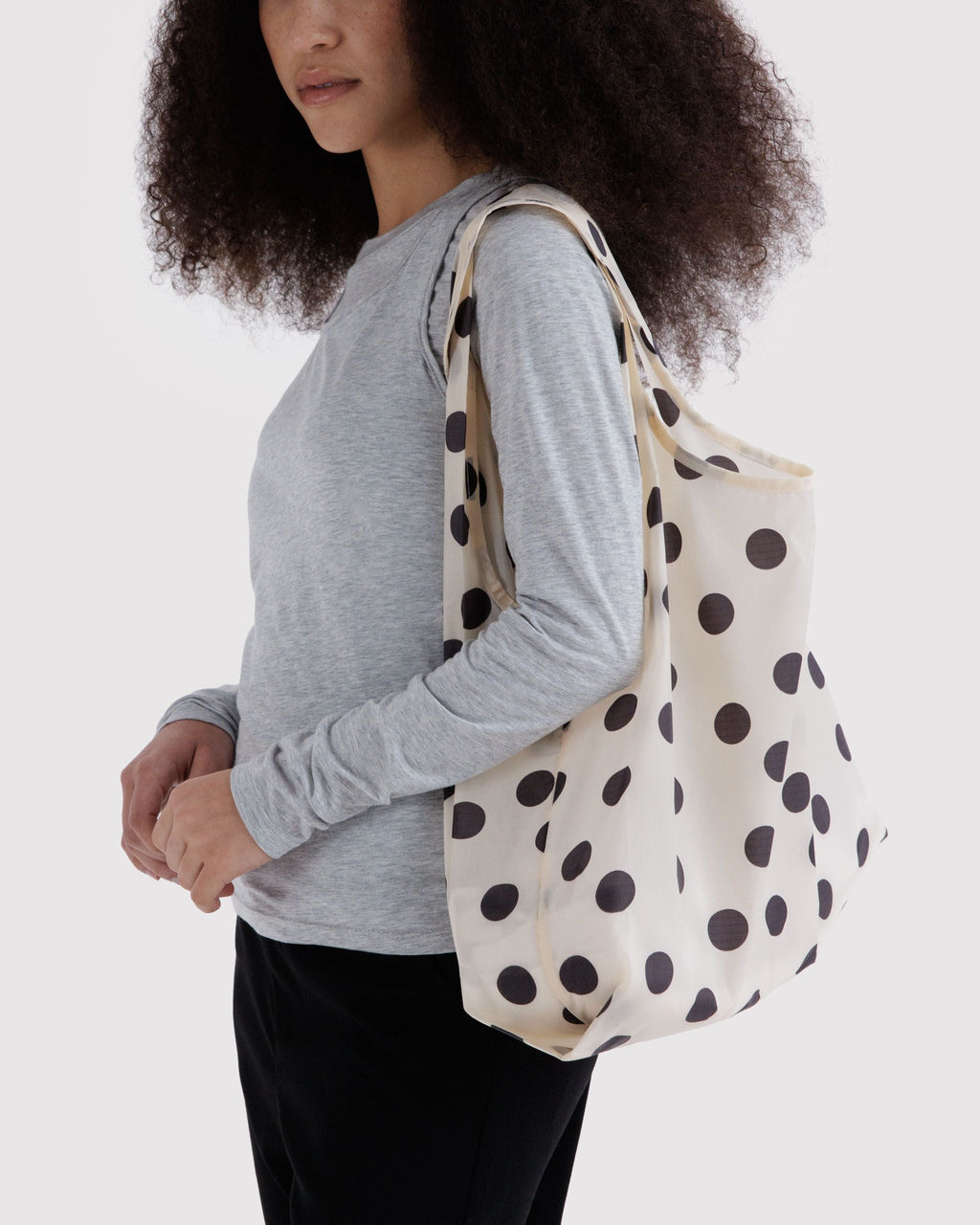 Baggu Standard Baggu