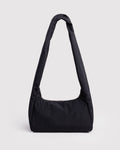 Baggu Nylon Meringue Bag