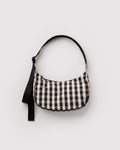 Baggu Small Nylon Crescent Bag