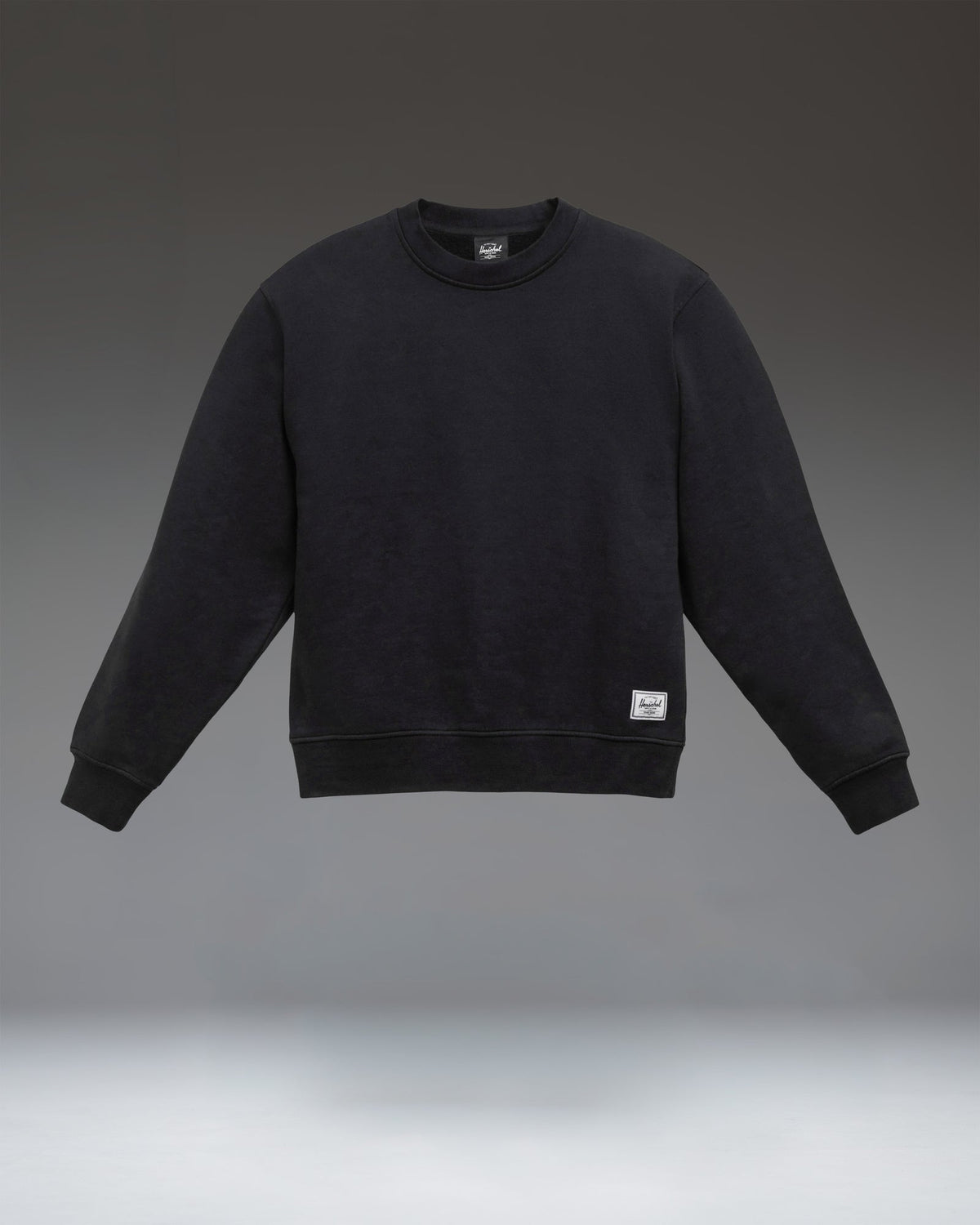 Herschel Supply Co Classic Crew Women's