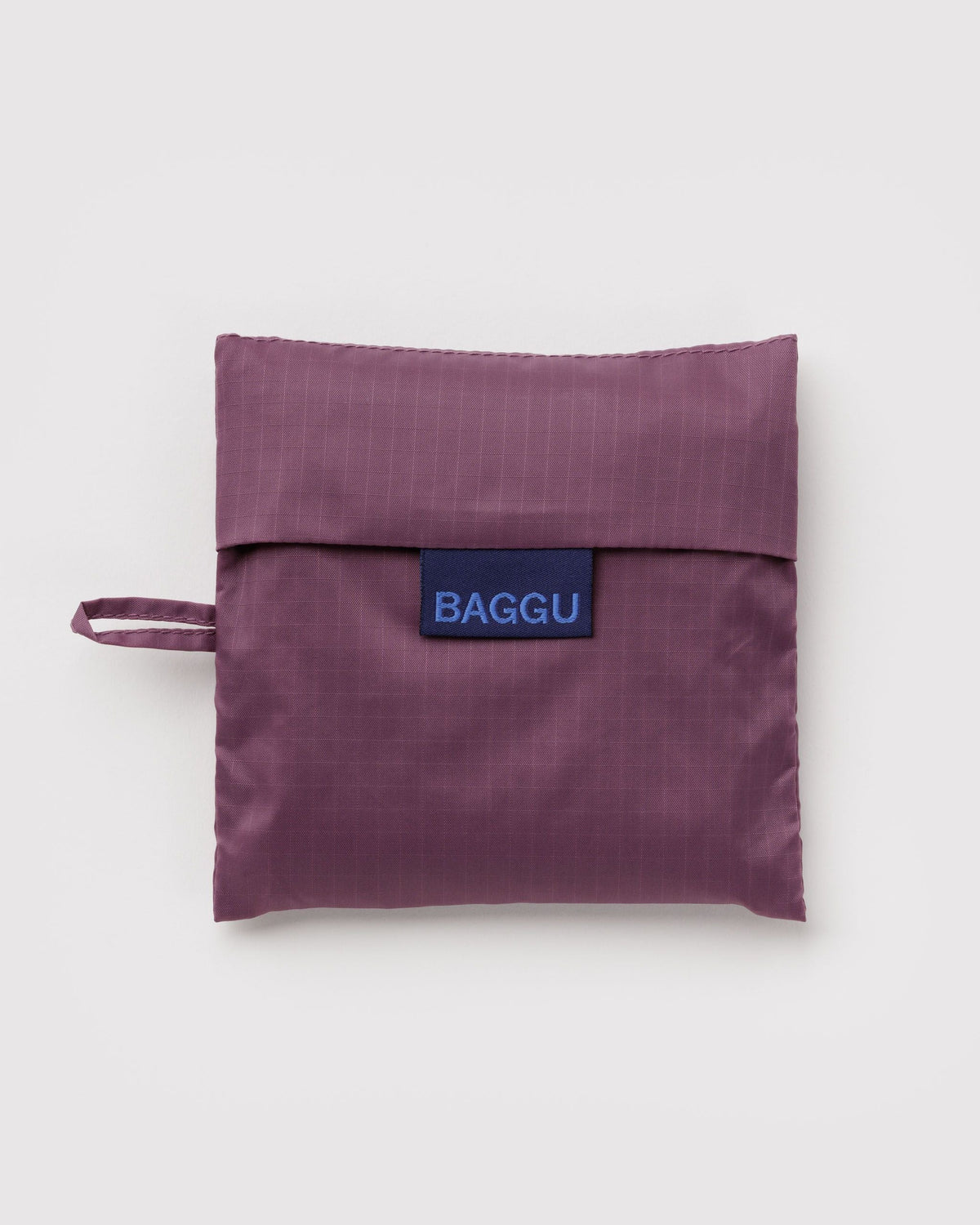 Baggu Standard Baggu