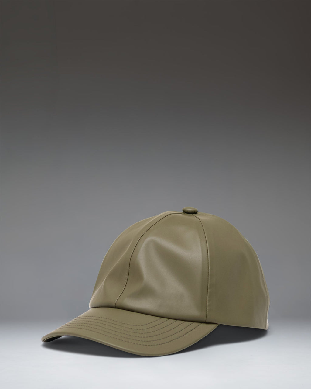 Herschel Supply Co Sylas Rain Cap