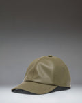 Herschel Supply Co Sylas Rain Cap