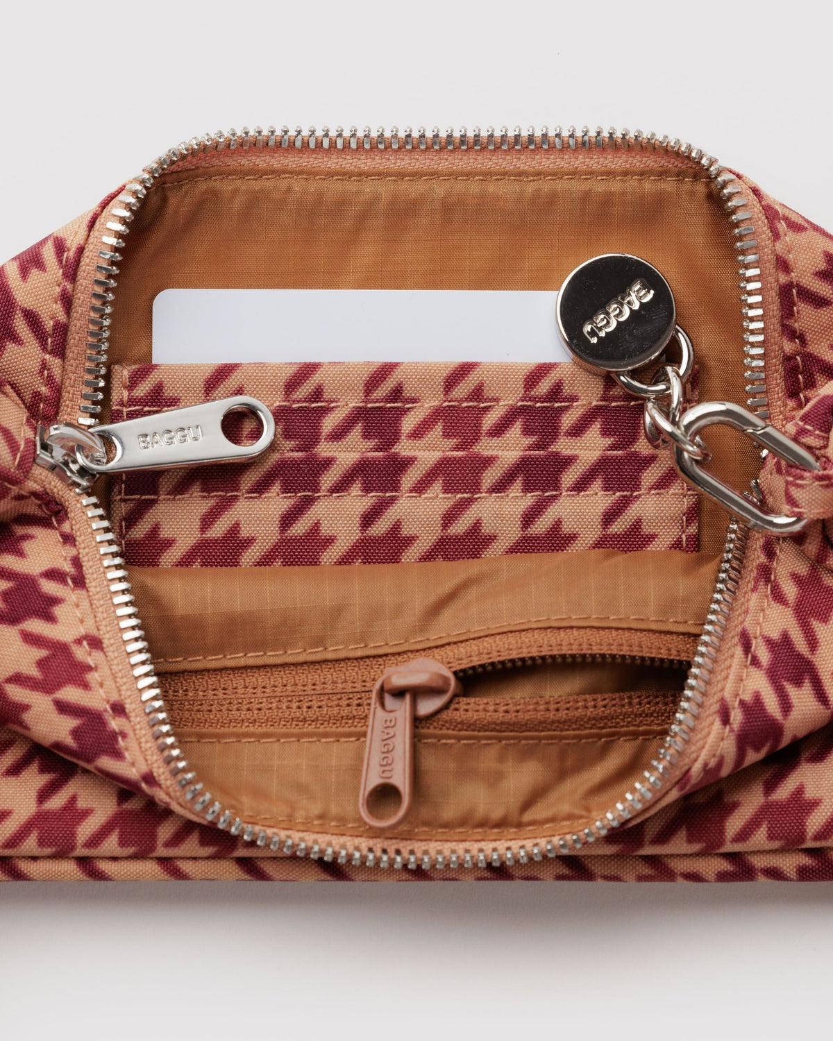 Baggu Nylon Pochette
