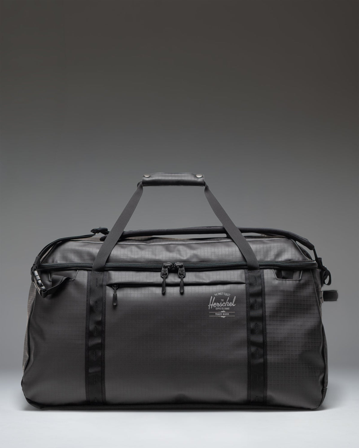 Herschel Supply Co All Season Duffle 66L