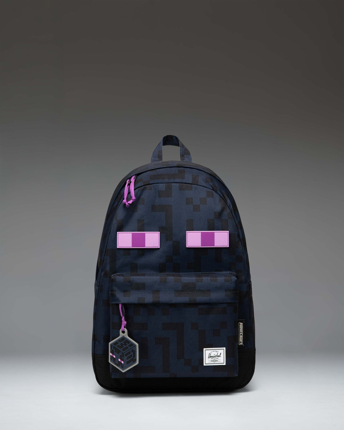 Herschel Supply Co Minecraft Herschel Classic Backpack
