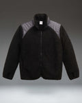 Herschel Supply Co Performance Fleece Jacket Men's
