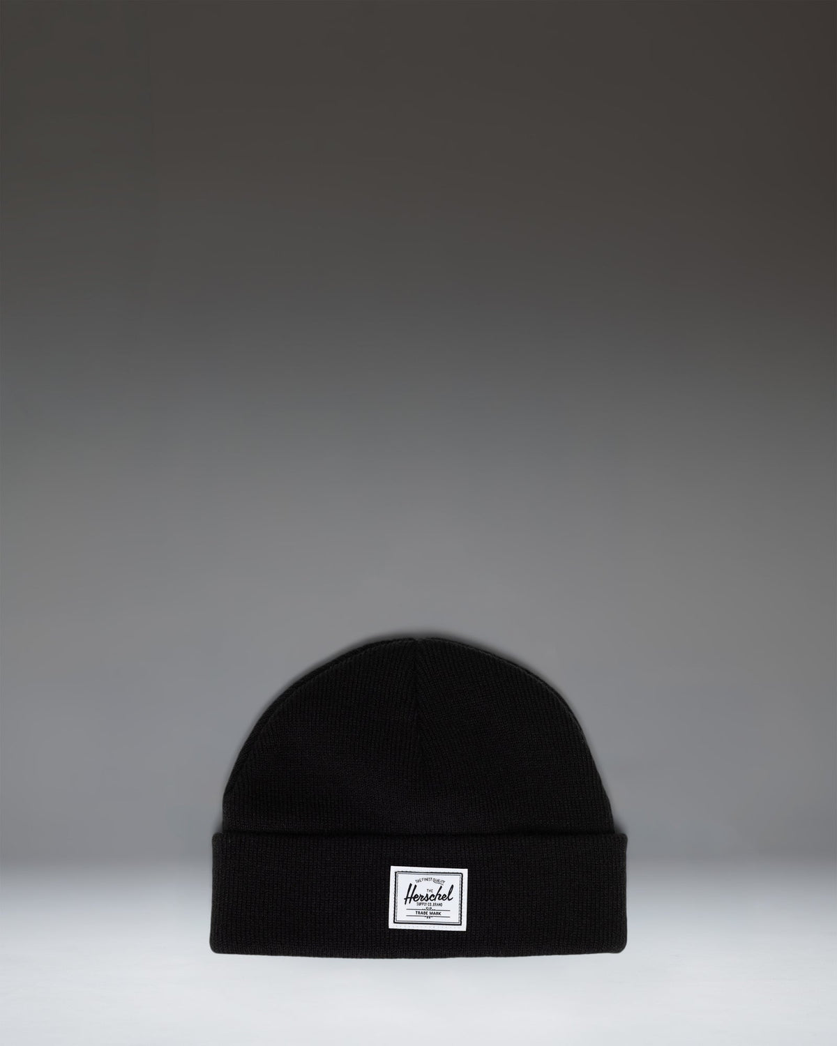 Herschel Supply Co Elmer Beanie Shallow